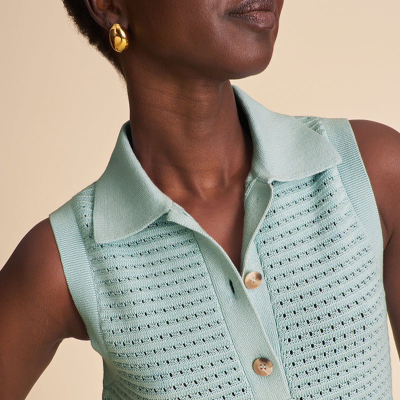 Marsha Earrings