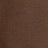 Chocolate Torte Melange Color Swatch 