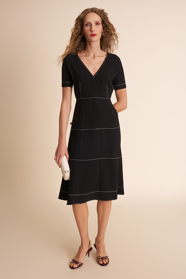 Dresses M.M.LaFleur Dresses M.M.LaFleur