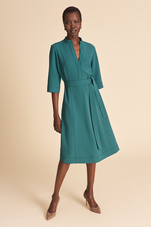 Dresses M.M.LaFleur Dresses M.M.LaFleur