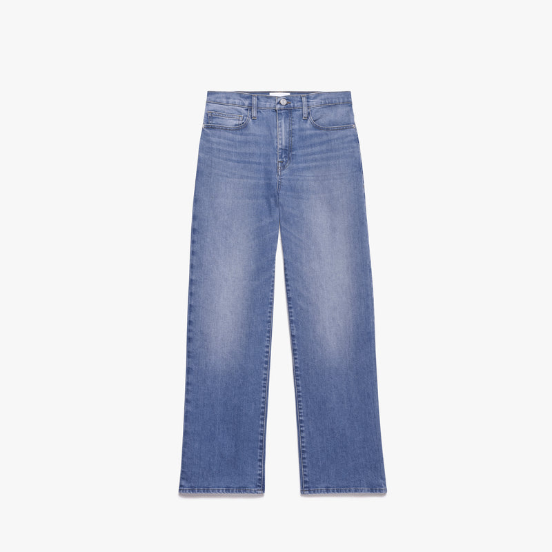 FRAME Le Jane Ankle
