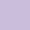 light orchid color swatch 