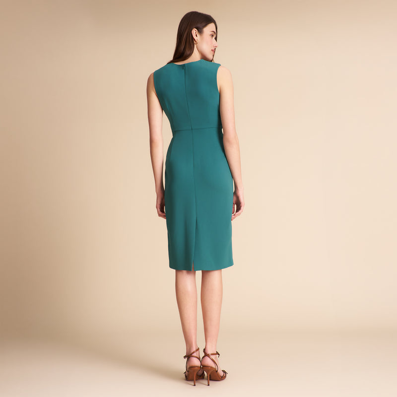 Luz Signature Dress