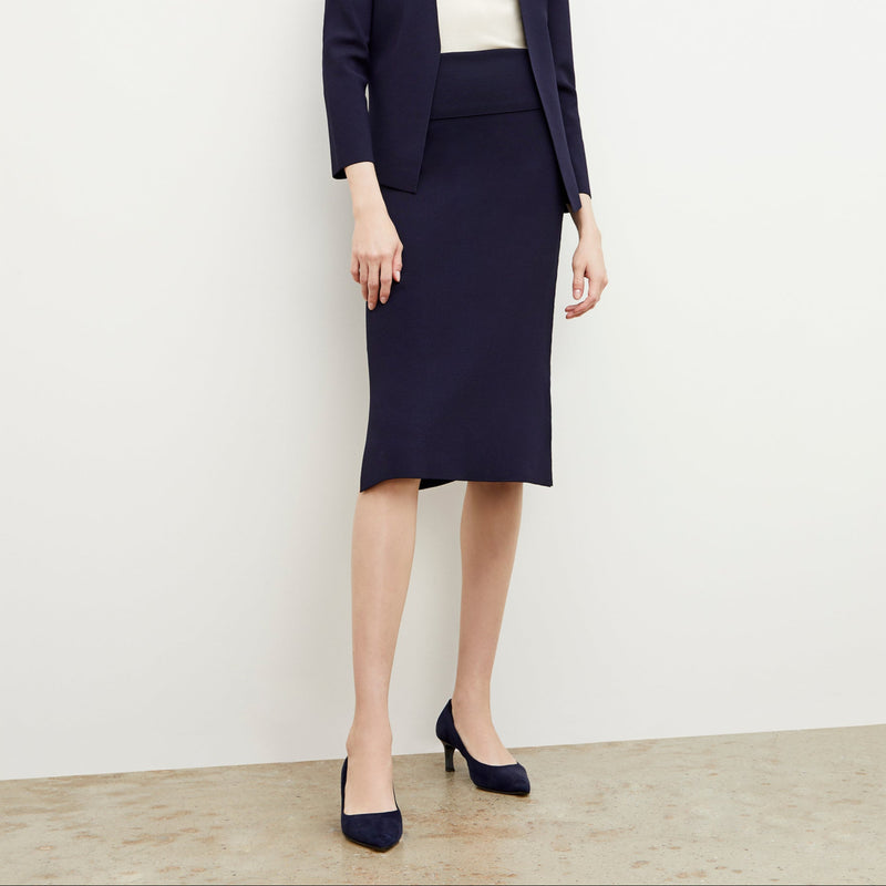 Harlem Skirt