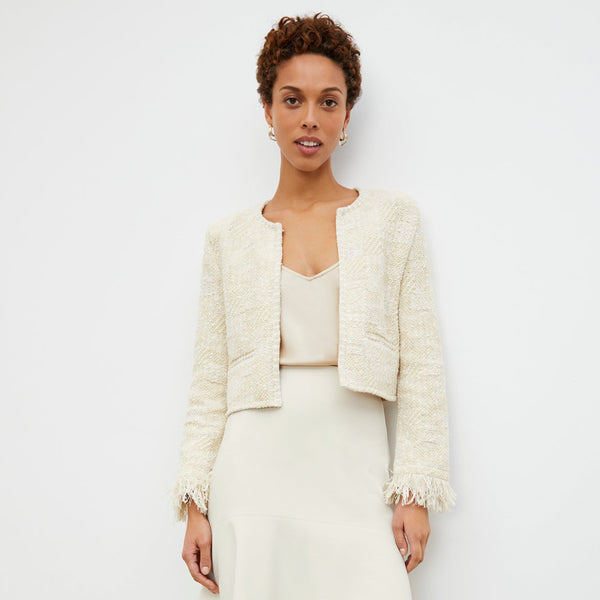 MLF11277_LiliaJacket_Taupe_Ivo