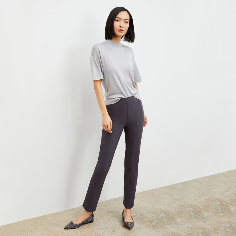 Foster Cigarette Pant