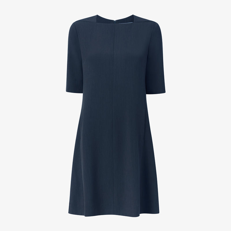 Emily Dress