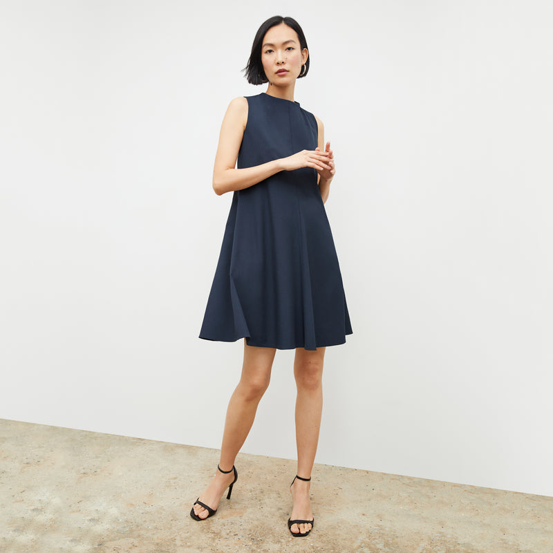 Malala Dress