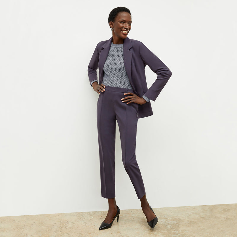 Colby Travel Pant