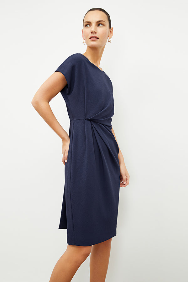Jillian Dress
