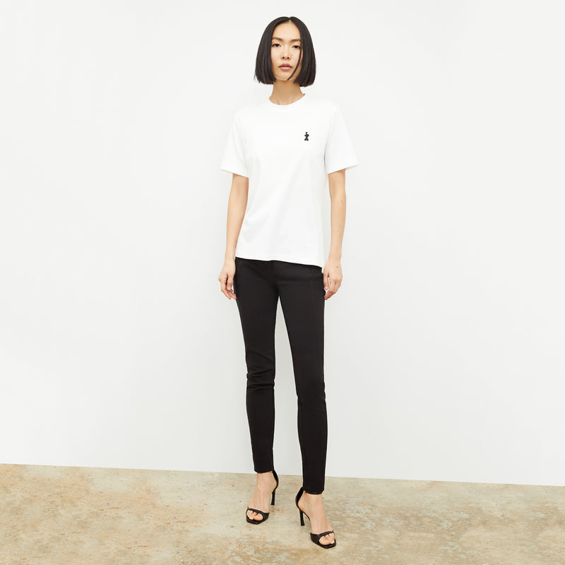 10-Year Anniversary Leslie T-Shirt