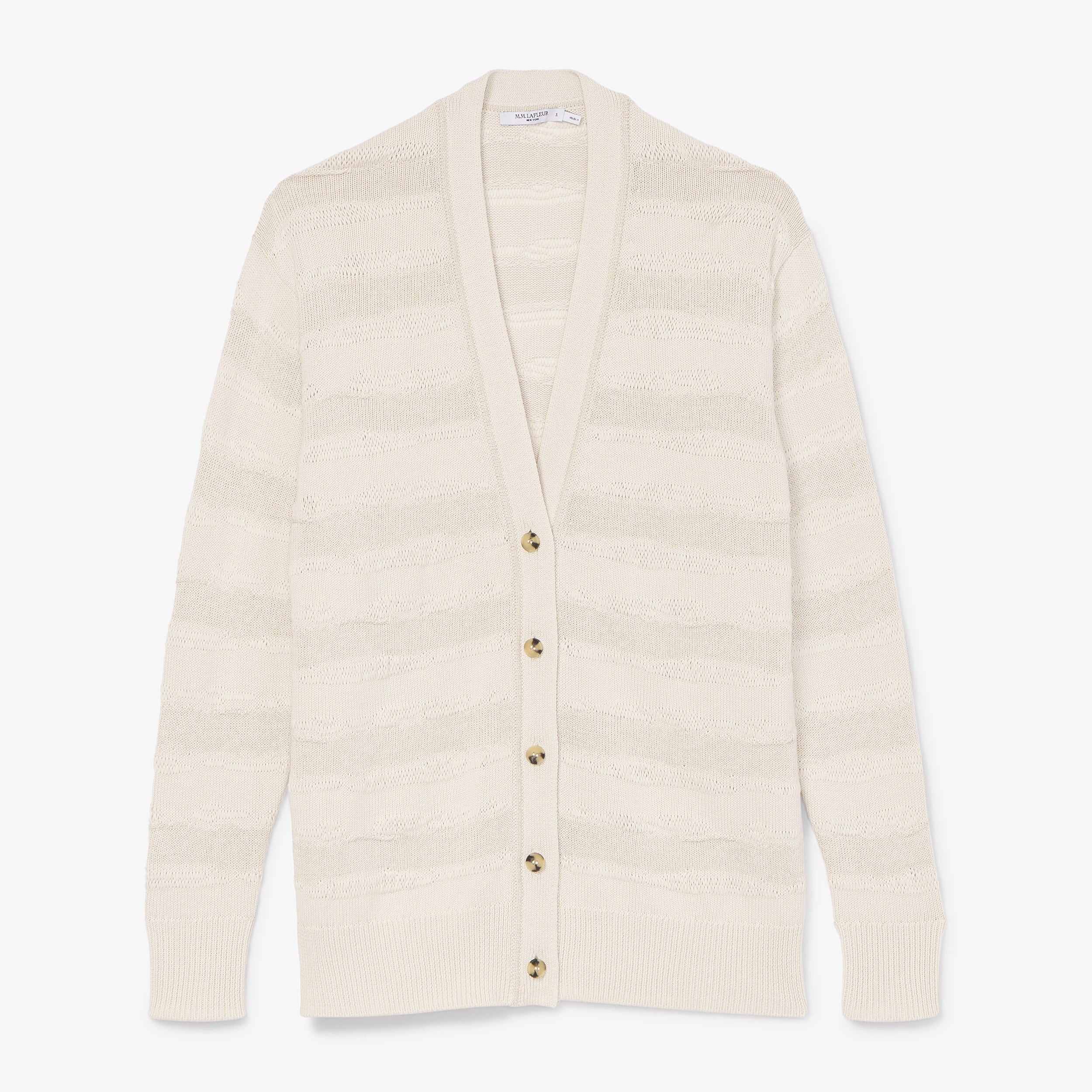 Cookie - Cardigan main image 1