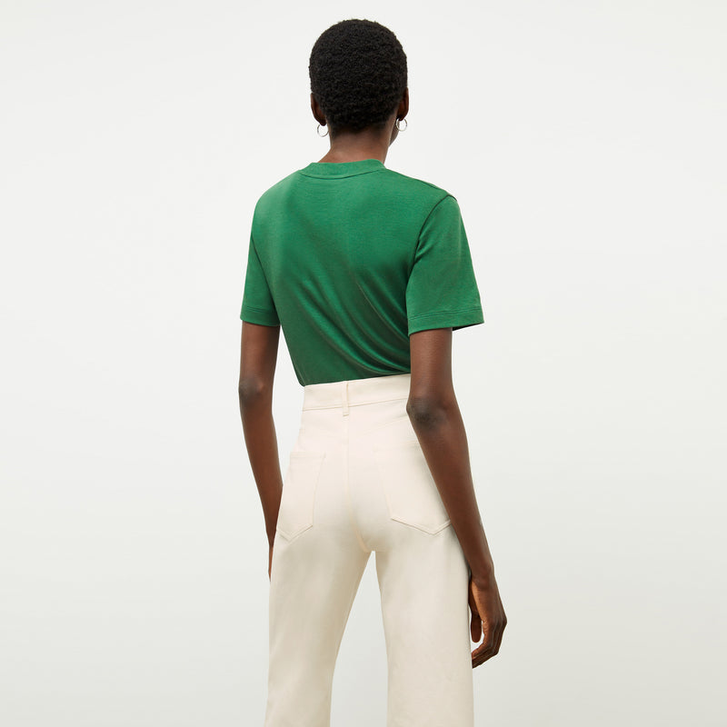 Leslie T-Shirt