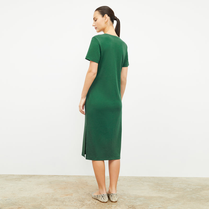 Renee Dress