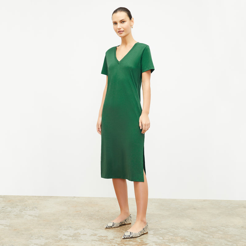 Renee Dress