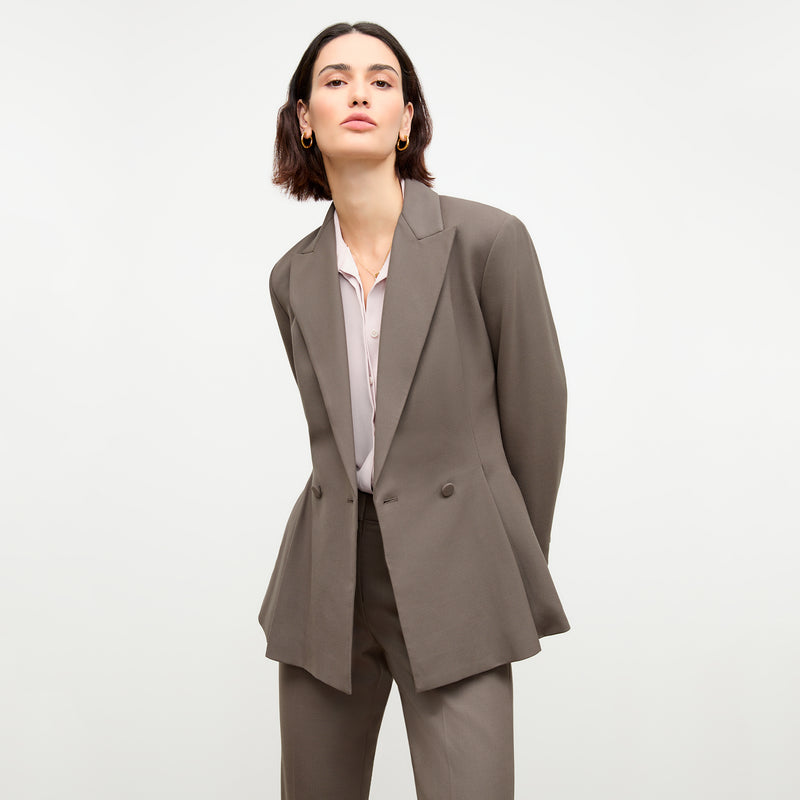 Gaia Jacket