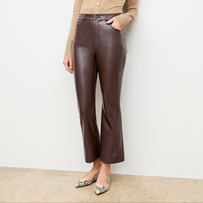 Archie Pant