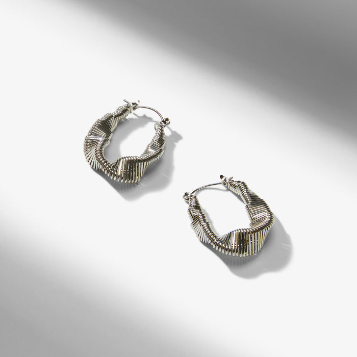 Amy Earrings