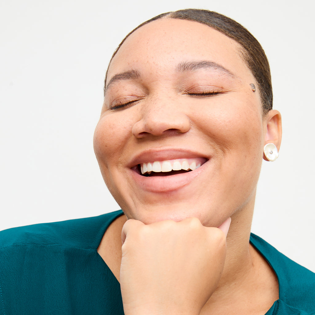 Lillie Earrings Pearl M M LaFleur lillie-earrings-pearl-m-m-lafleur