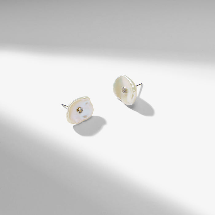 Lillie Earrings
