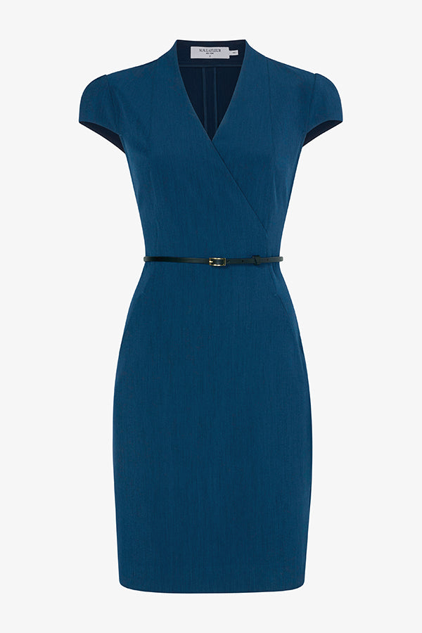 Felisa Dress