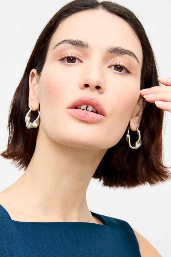 Amy Earrings