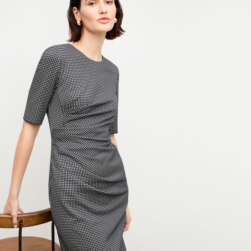 Ciela Dress