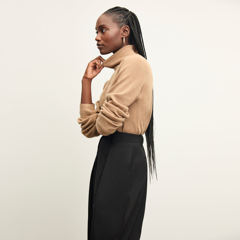McKenzie Sweater