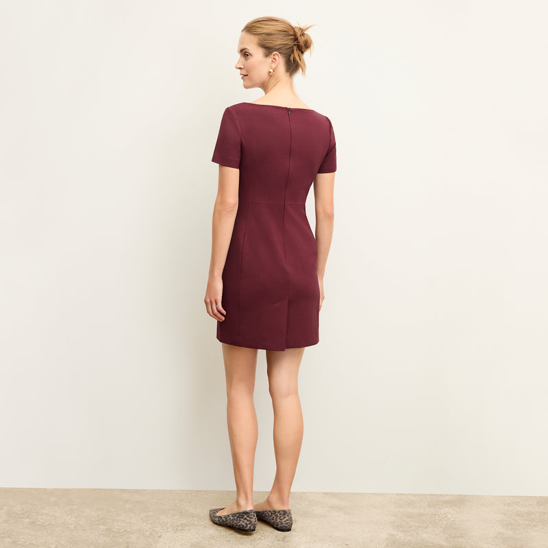 Rosie Dress
