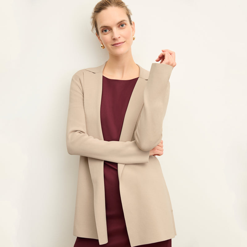 Rosie Dress