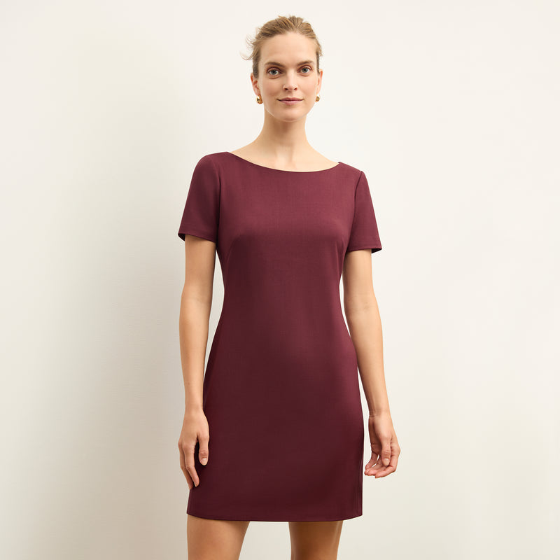 Rosie Dress