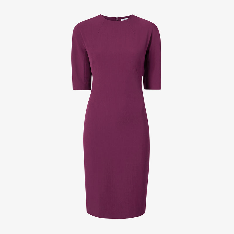 Farnoosh Dress