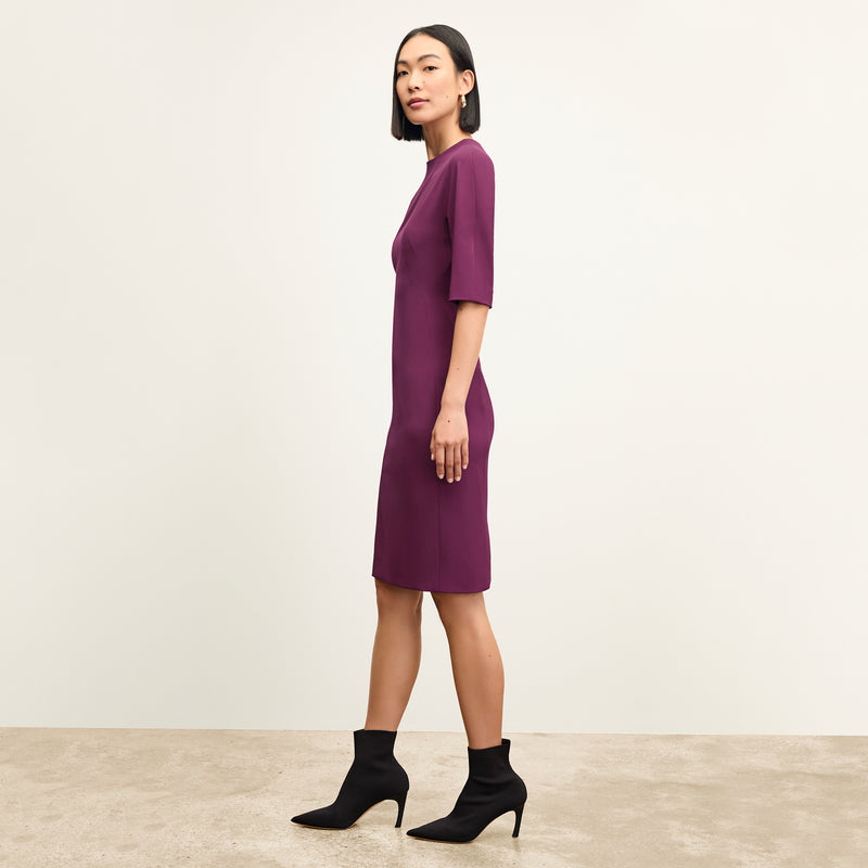 Farnoosh Dress