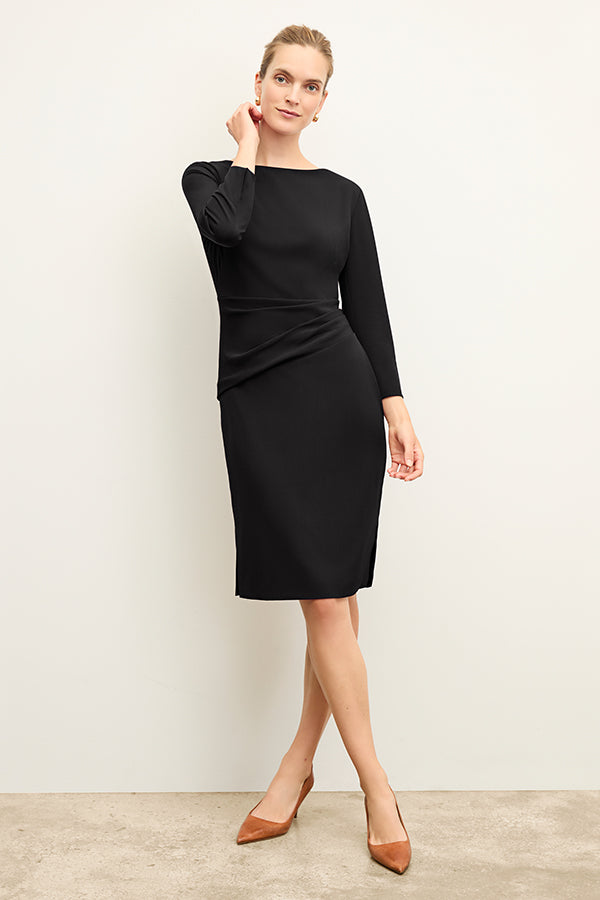 Maxine Dress