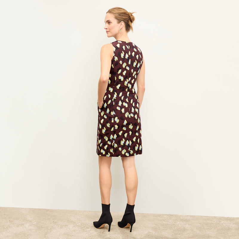 Constance Dress