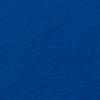 Sapphire color swatch 