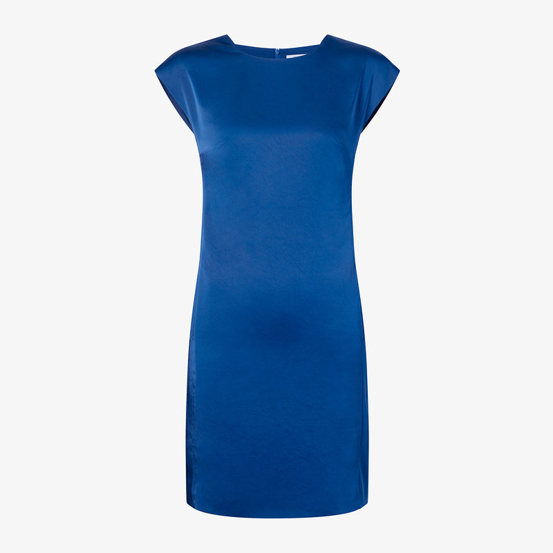 Maaza Dress