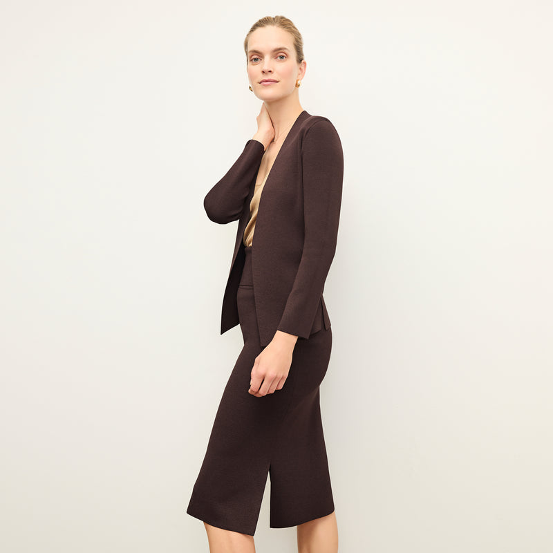 Harlem Skirt