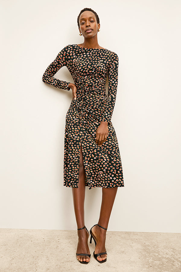 Kaleidoscope clearance dresses sale