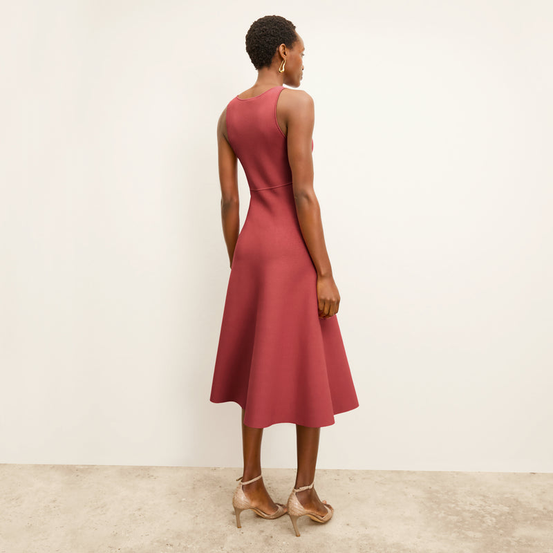 Lottie Dress