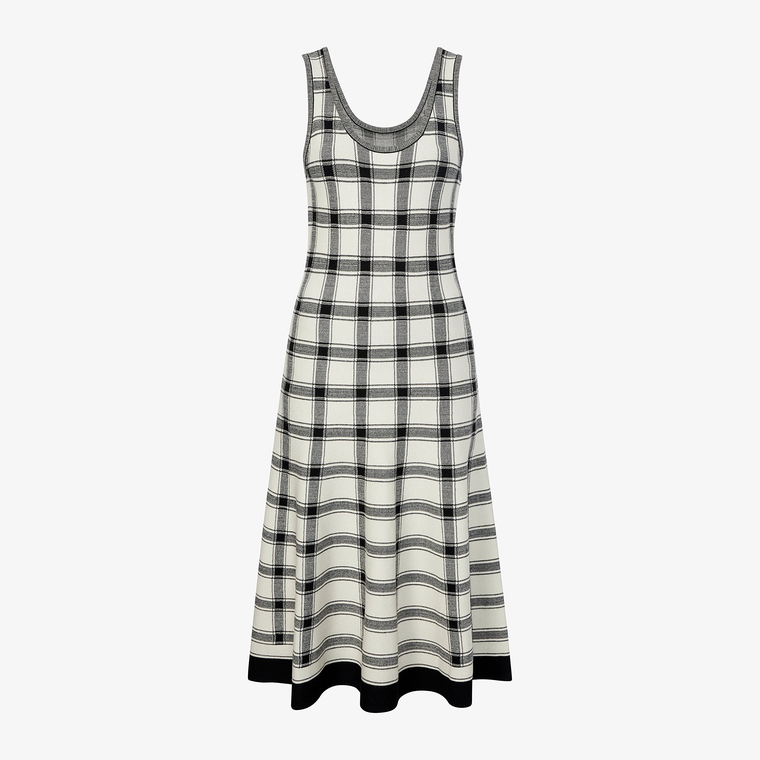 Carol Dress main image 0