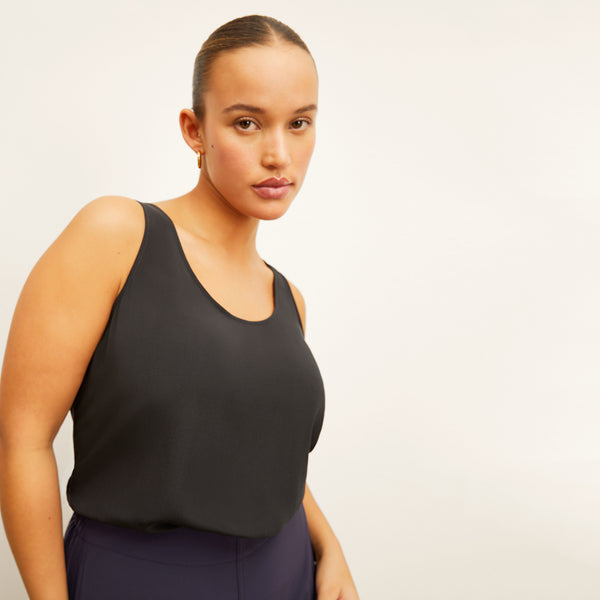 MLF12413_Twidwell10Blazer_Cool