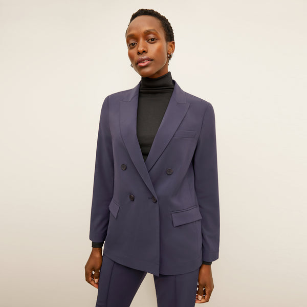 【未使用級】 SUNFLOWER SB BLAZER テーラードジャケット Sunflower - SB Blazer in Antracite – Stoy