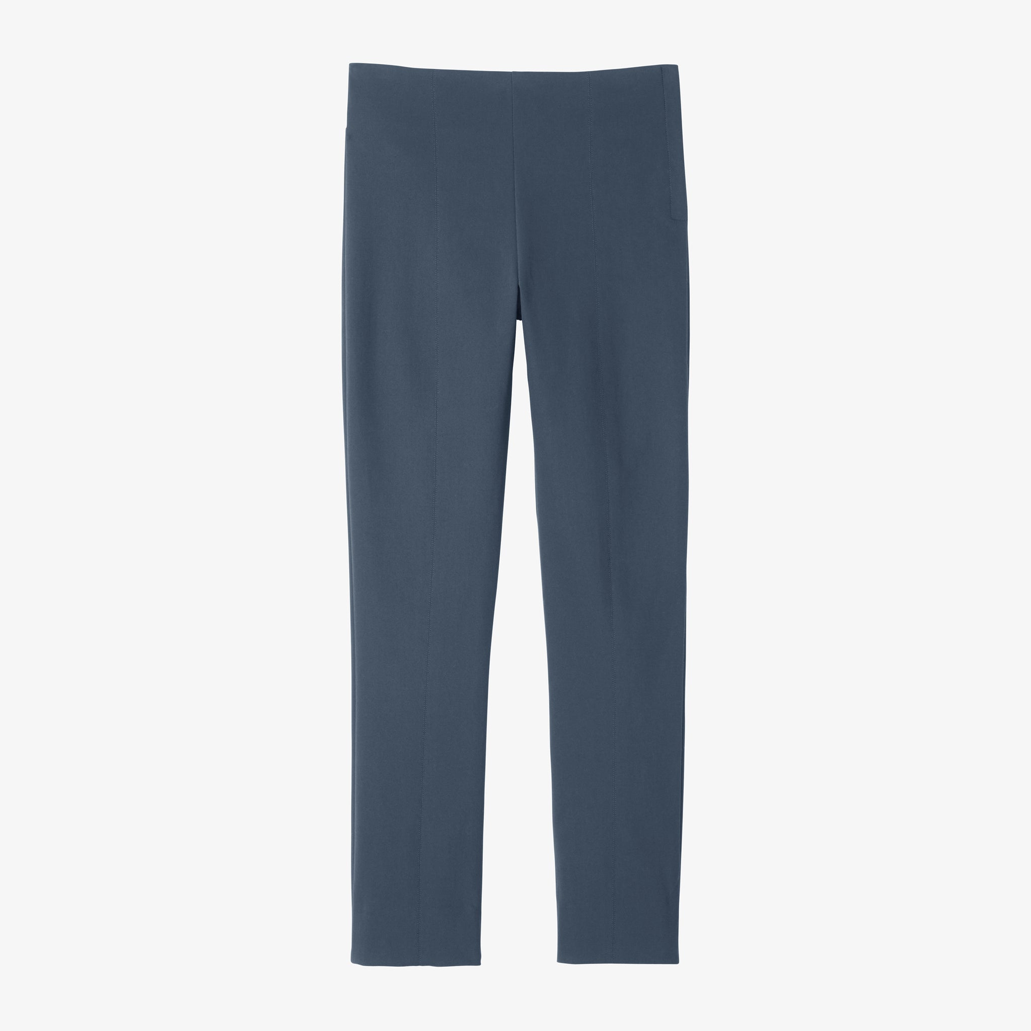 packshot image of the foster pant in lakeside
