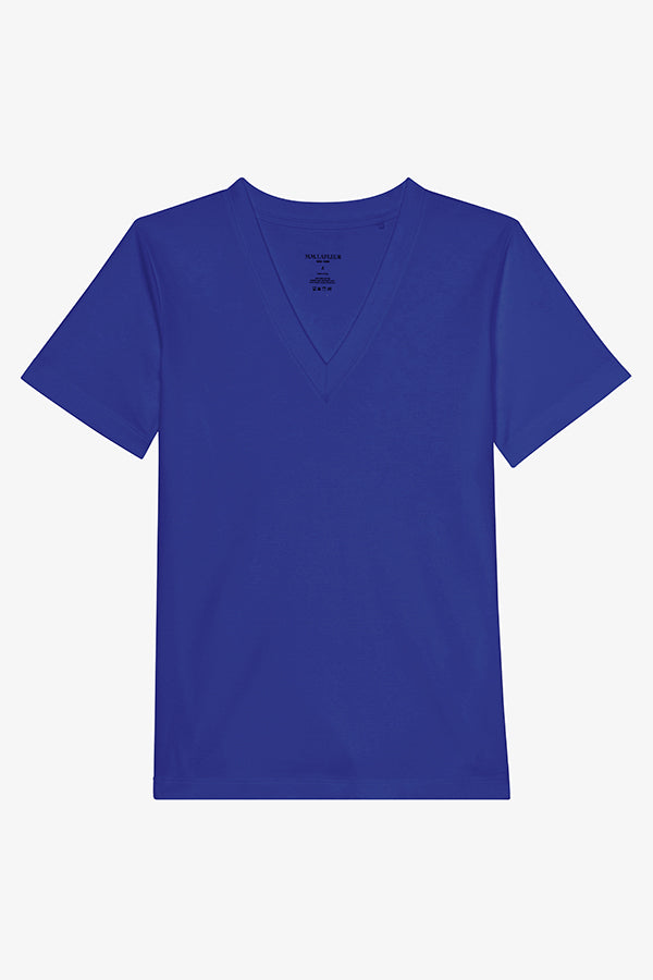 Lee V-Neck T-Shirt