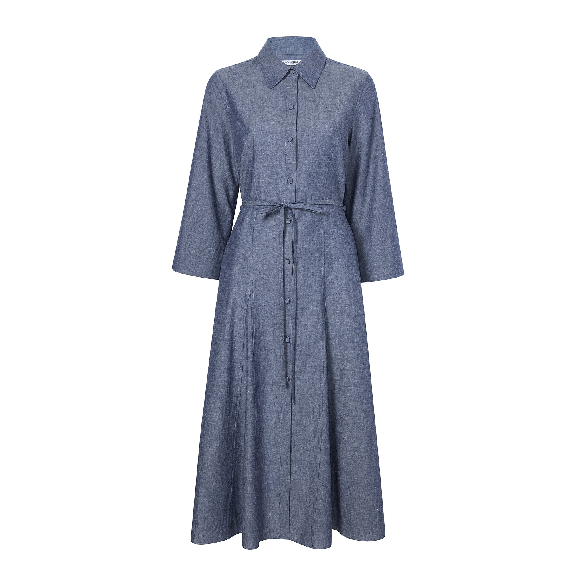 Pepper Dress Pepper Dress