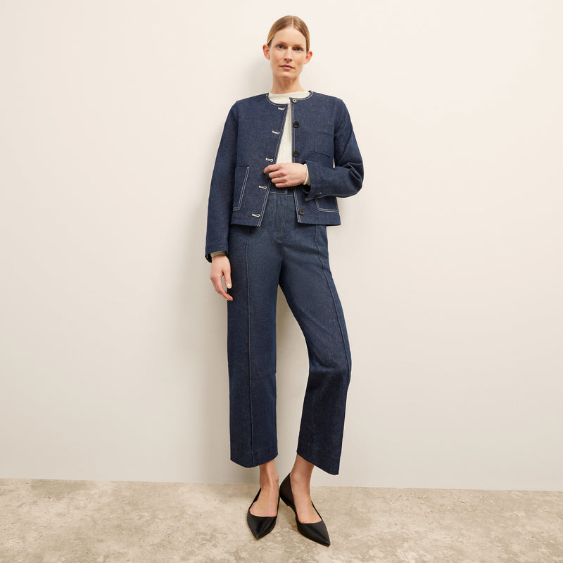 Christy Pant