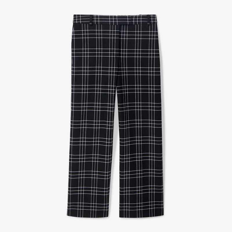 Abby Pant