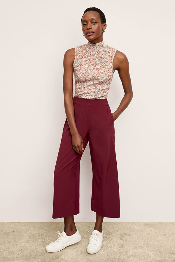 Elena Culotte - OrigamiTech :: Berry Jam – M.M.LaFleur