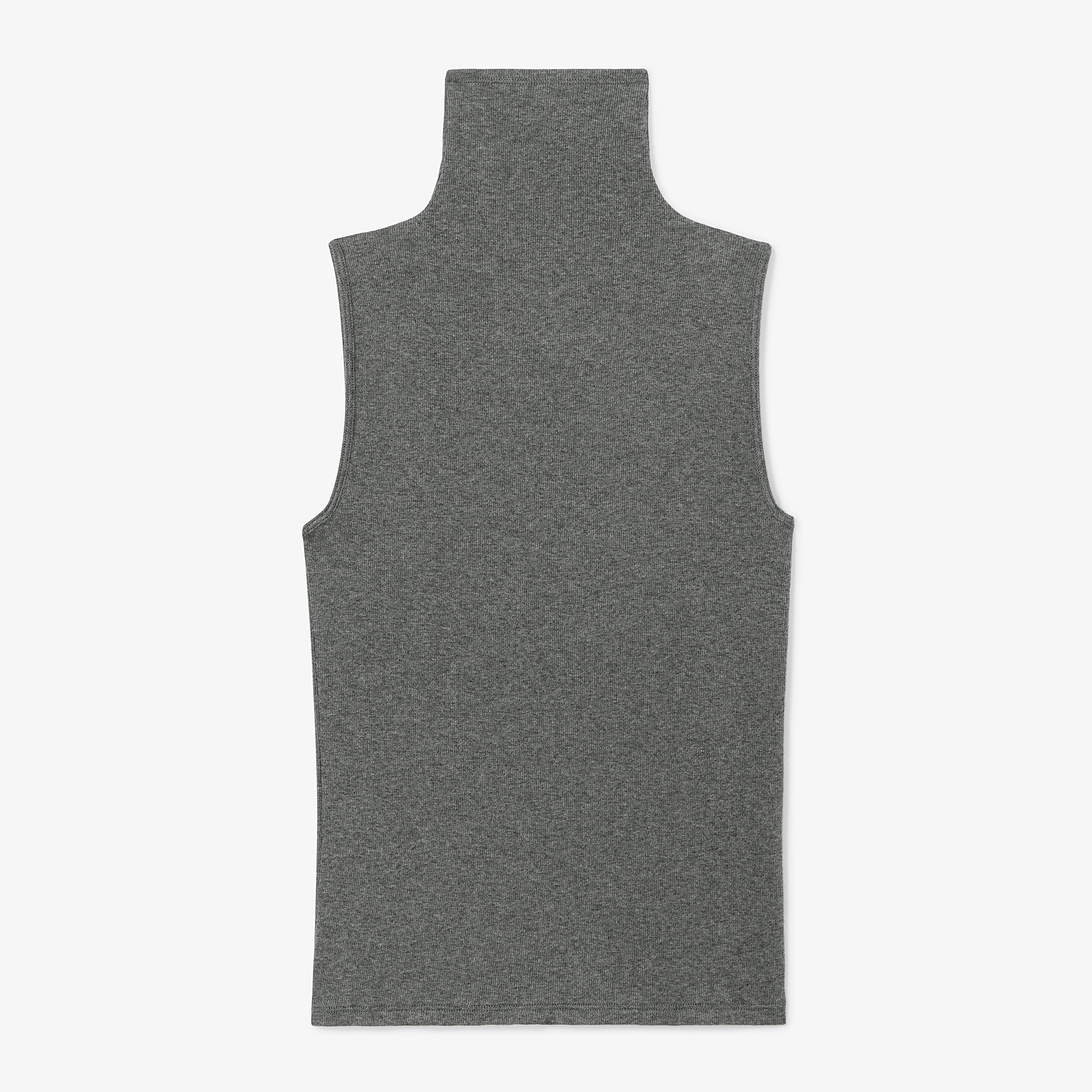 jett-tank-organic-ribbed-pima-cotton-charcoal-m-m-lafleur